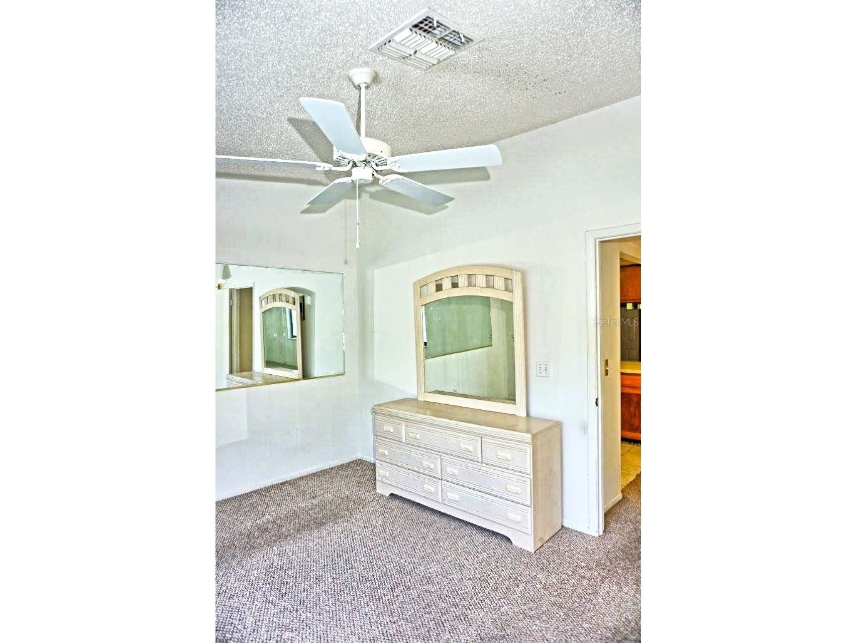 1775 Cupecoy Circle #O6 Lutz FL 33558 W7884985 image20