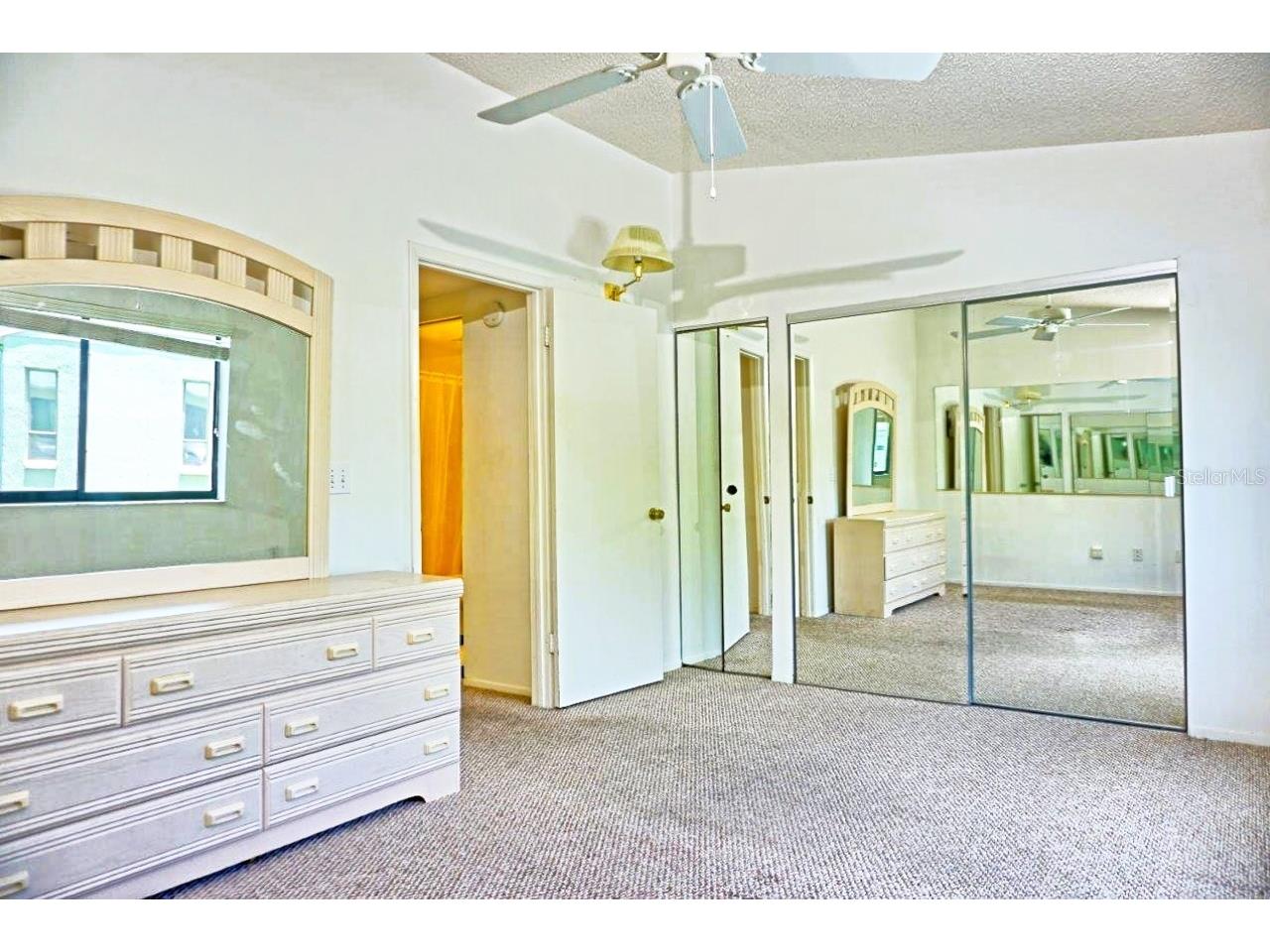 1775 Cupecoy Circle #O6 Lutz FL 33558 W7884985 image21