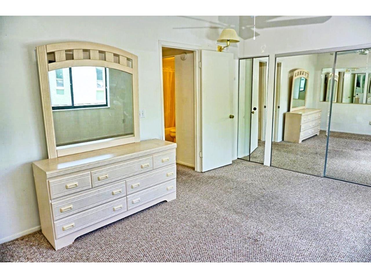 1775 Cupecoy Circle #O6 Lutz FL 33558 W7884985 image22