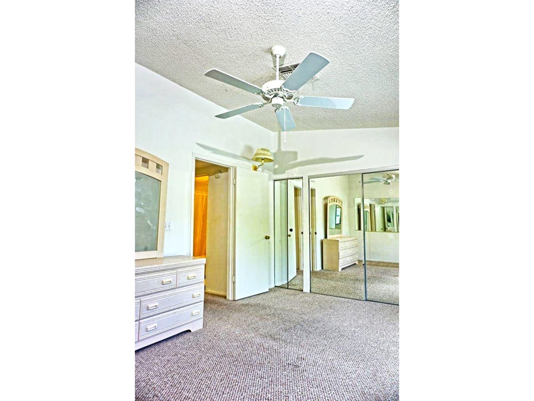 1775 Cupecoy Circle #O6 Lutz FL 33558 W7884985 image23