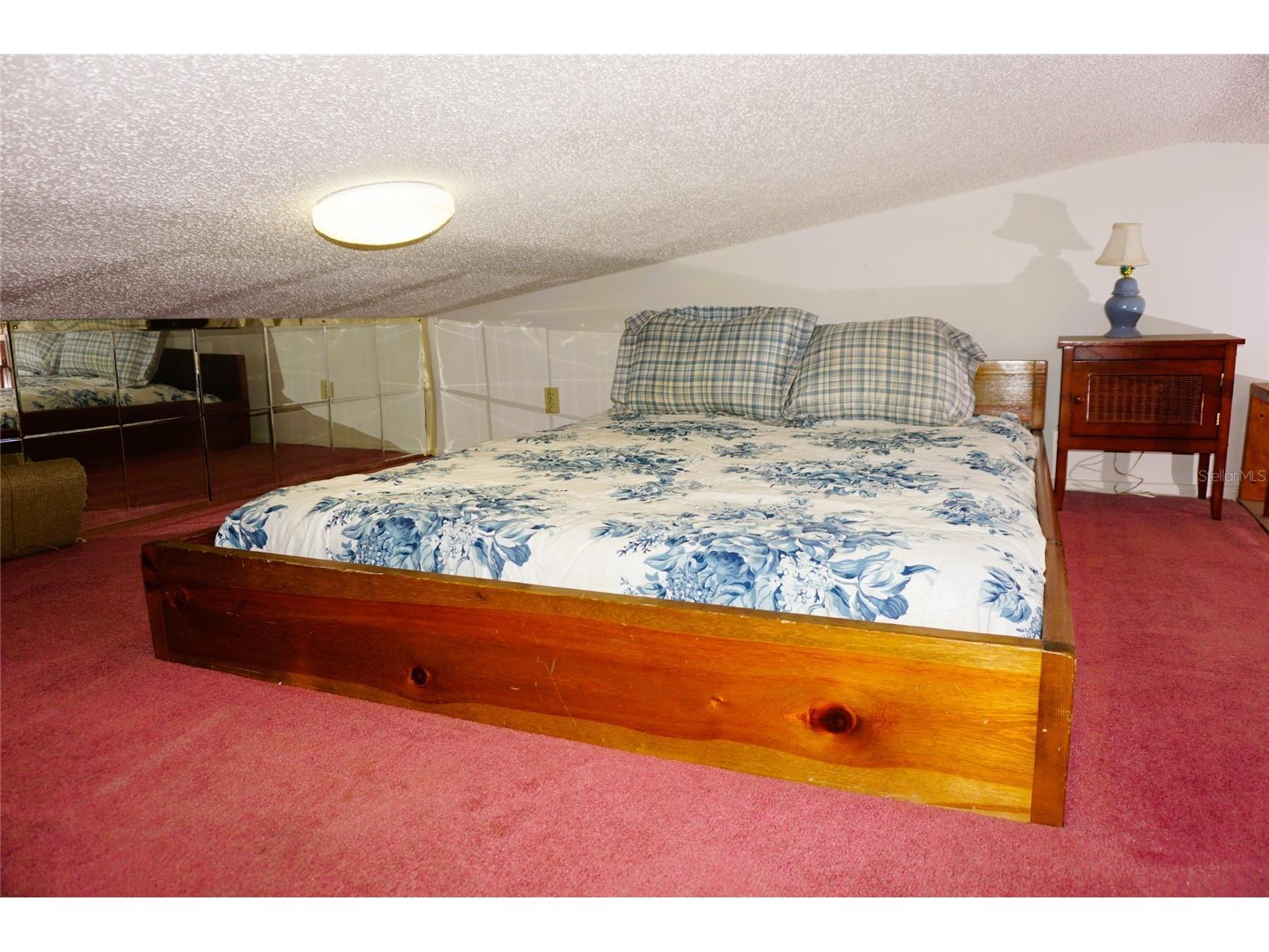1775 Cupecoy Circle #O6 Lutz FL 33558 W7884985 image24