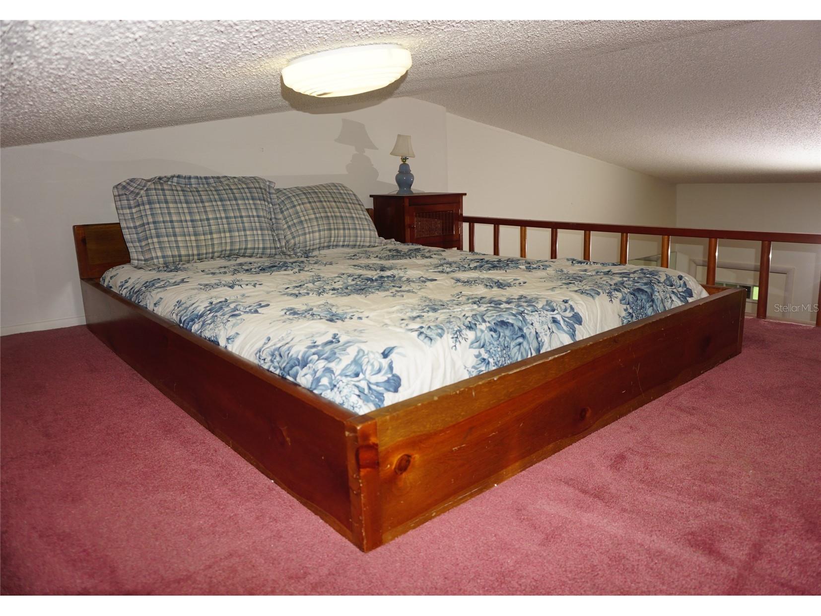 1775 Cupecoy Circle #O6 Lutz FL 33558 W7884985 image25
