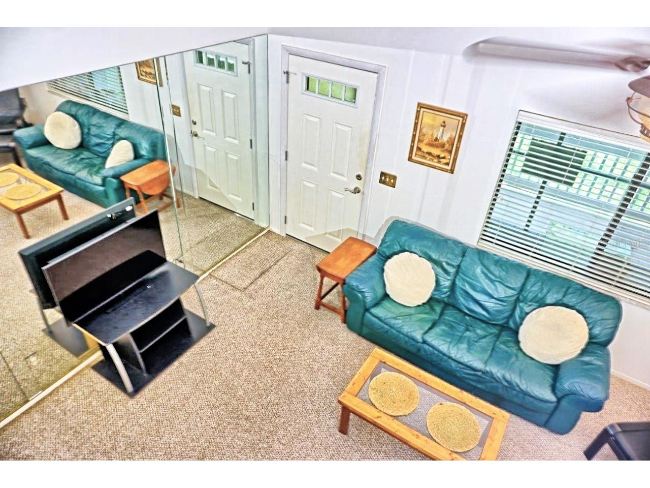 1775 Cupecoy Circle #O6 Lutz FL 33558 W7884985 image26