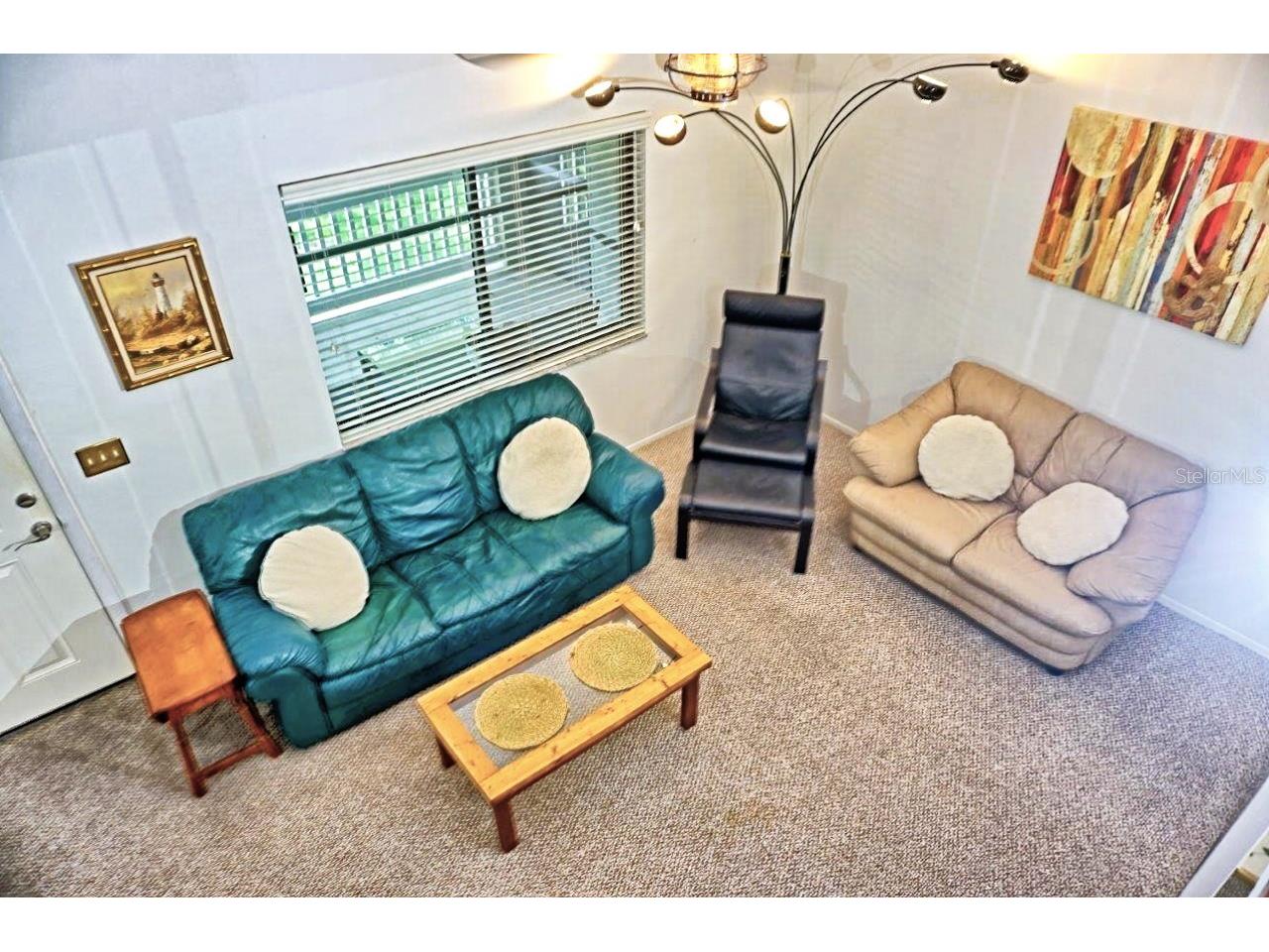 1775 Cupecoy Circle #O6 Lutz FL 33558 W7884985 image27