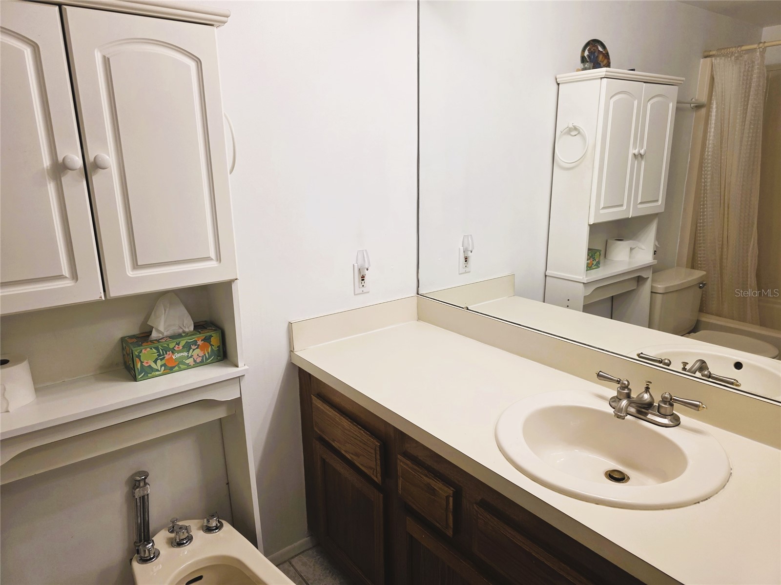 1775 Cupecoy Circle #O6 Lutz FL 33558 W7884985 image28