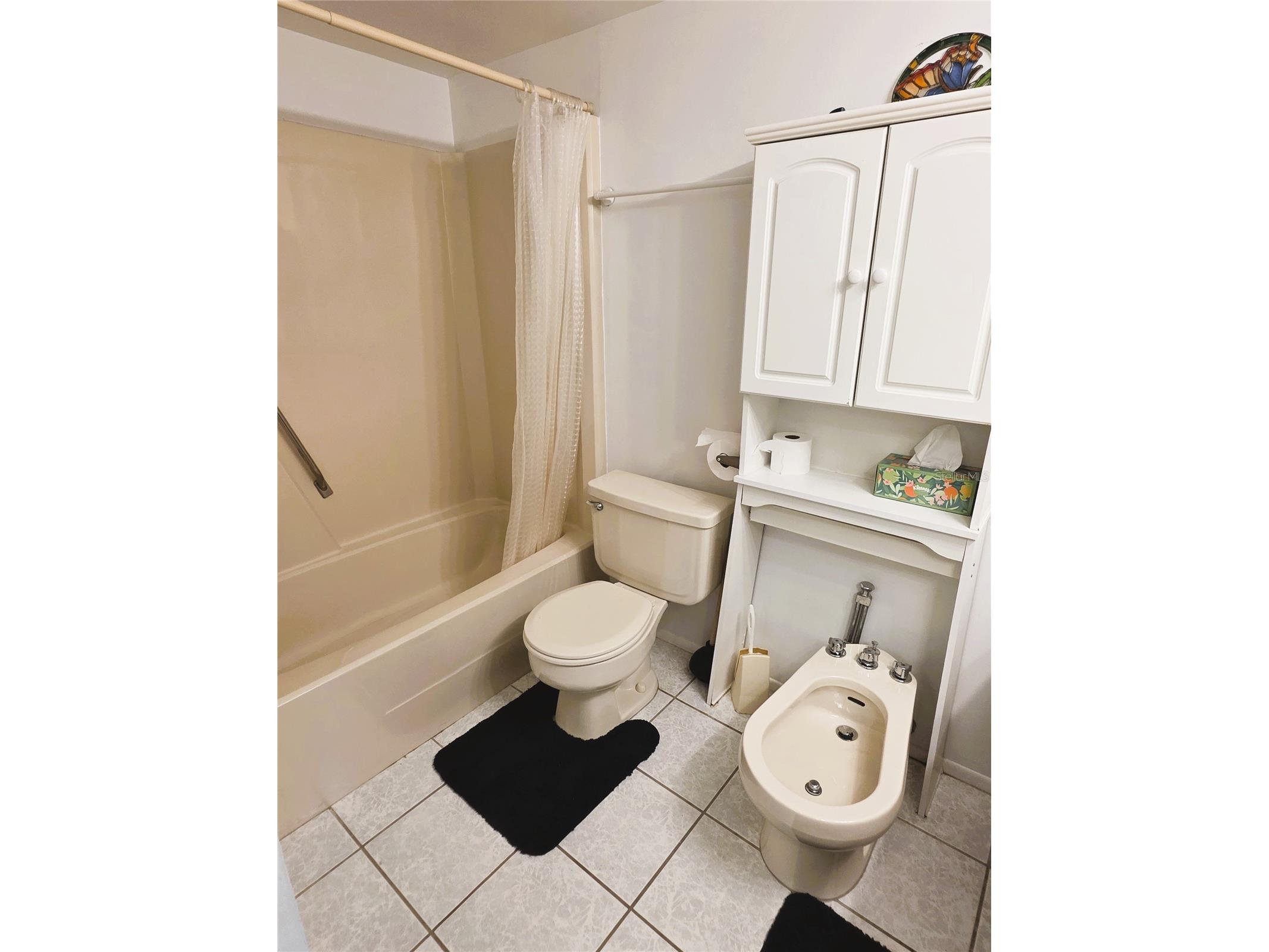 1775 Cupecoy Circle #O6 Lutz FL 33558 W7884985 image29