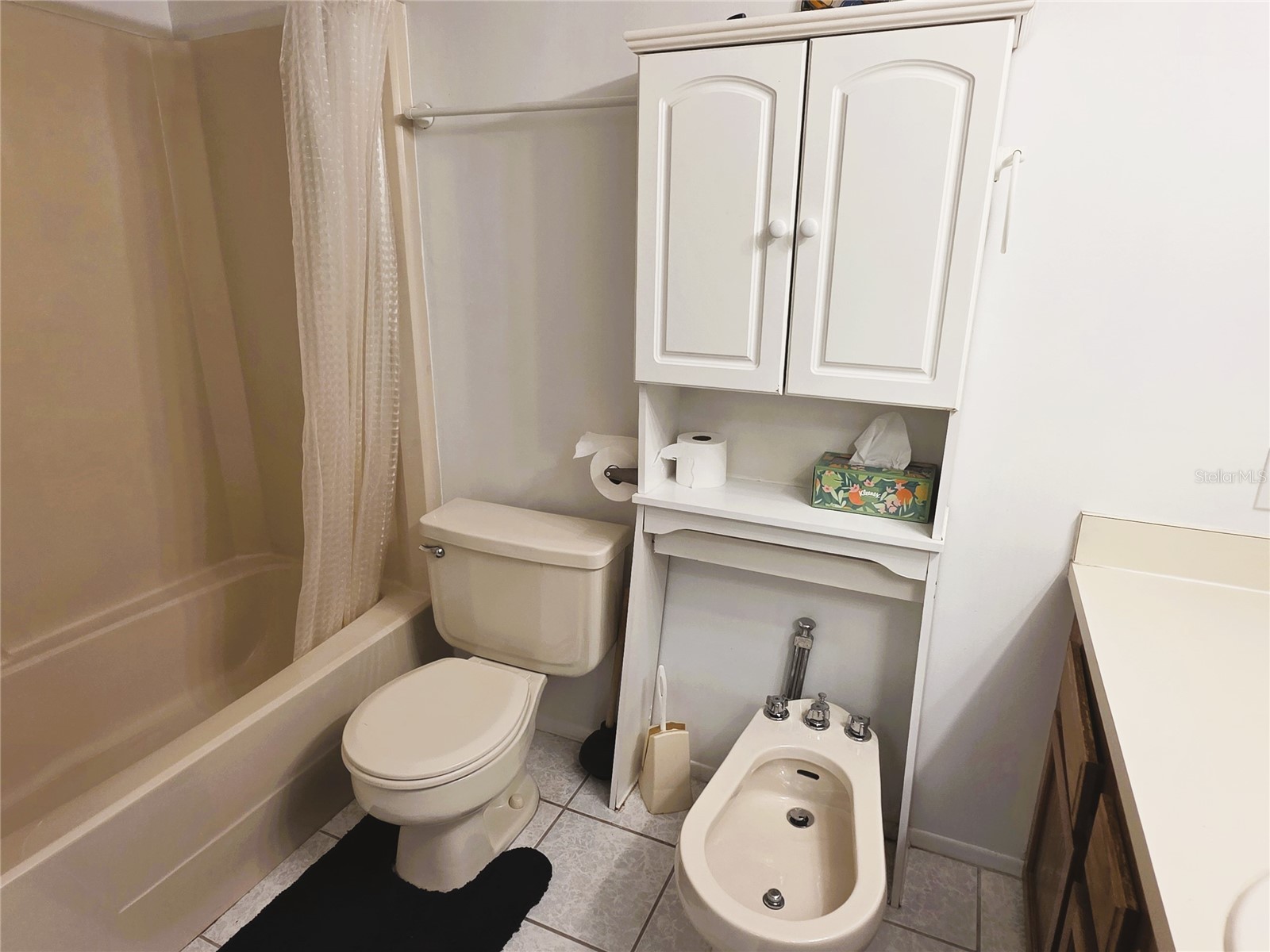 1775 Cupecoy Circle #O6 Lutz FL 33558 W7884985 image30