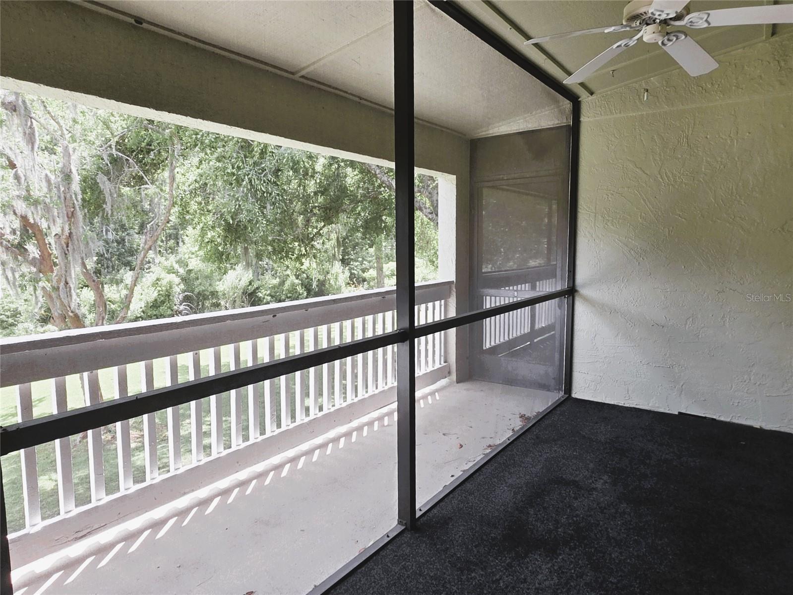 1775 Cupecoy Circle #O6 Lutz FL 33558 W7884985 image31