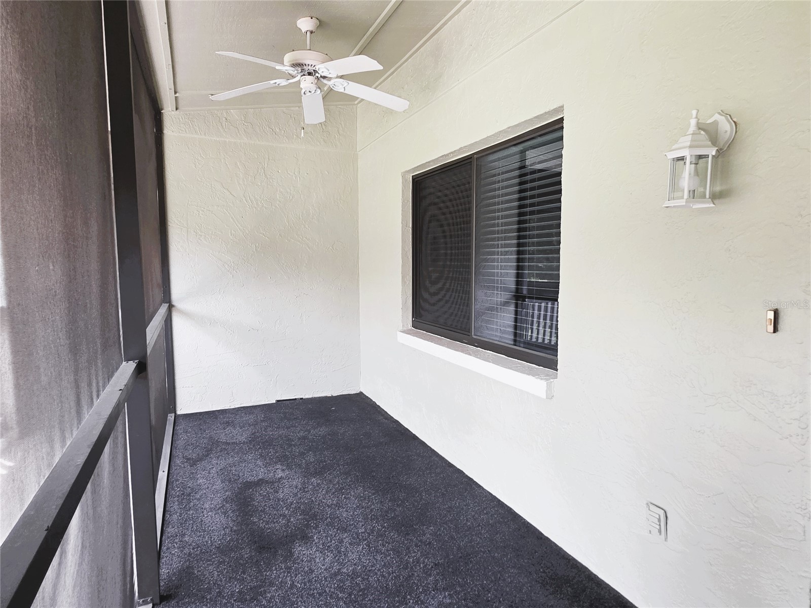 1775 Cupecoy Circle #O6 Lutz FL 33558 W7884985 image32