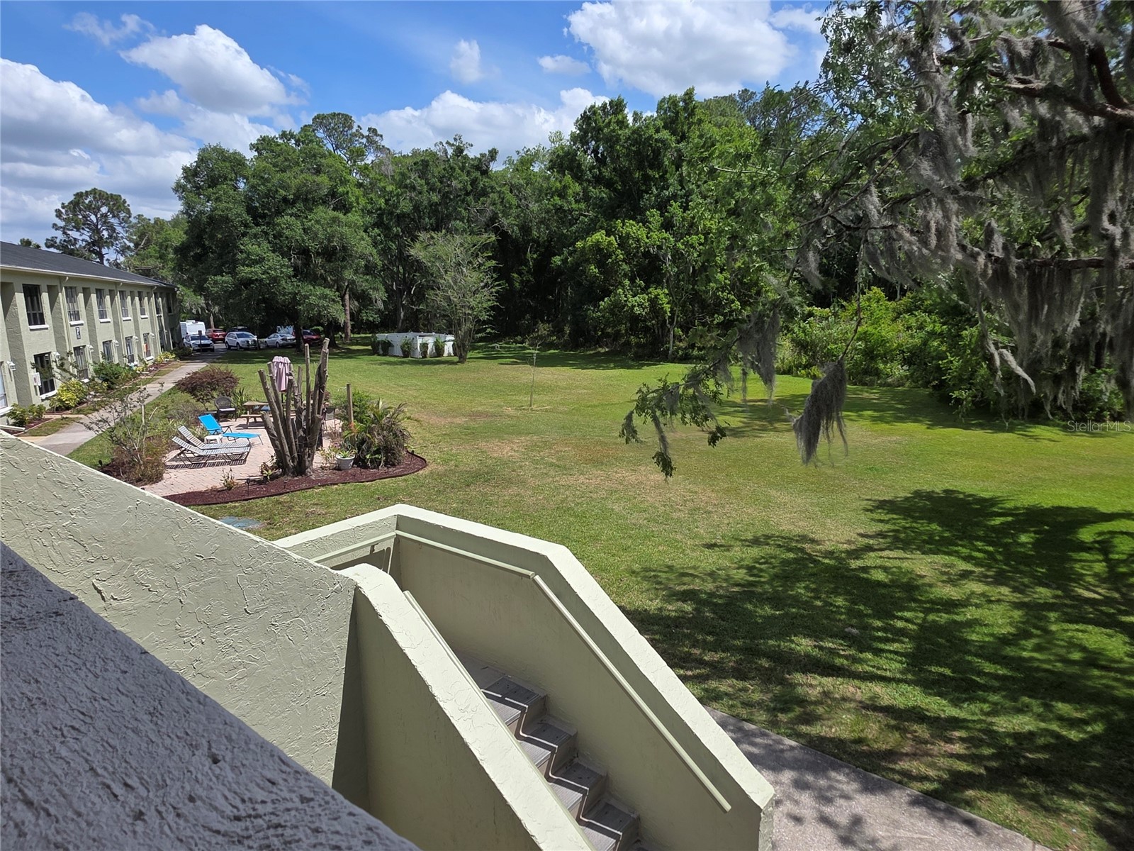 1775 Cupecoy Circle #O6 Lutz FL 33558 W7884985 image34