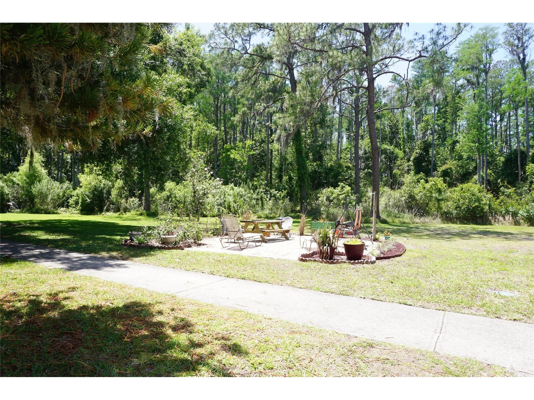 1775 Cupecoy Circle #O6 Lutz FL 33558 W7884985 image4