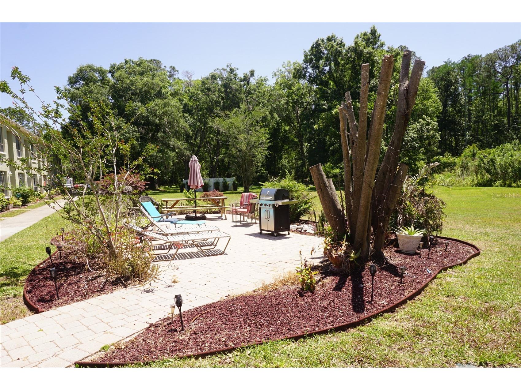 1775 Cupecoy Circle #O6 Lutz FL 33558 W7884985 image5
