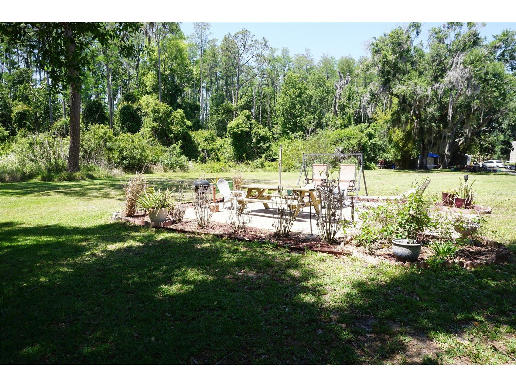 1775 Cupecoy Circle #O6 Lutz FL 33558 W7884985 image6
