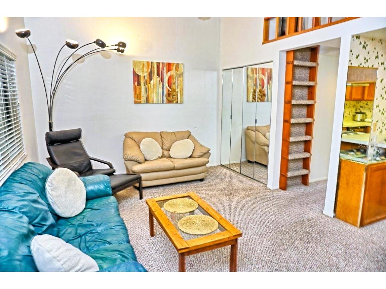 1775 Cupecoy Circle #O6 Lutz FL 33558 W7884985 image8