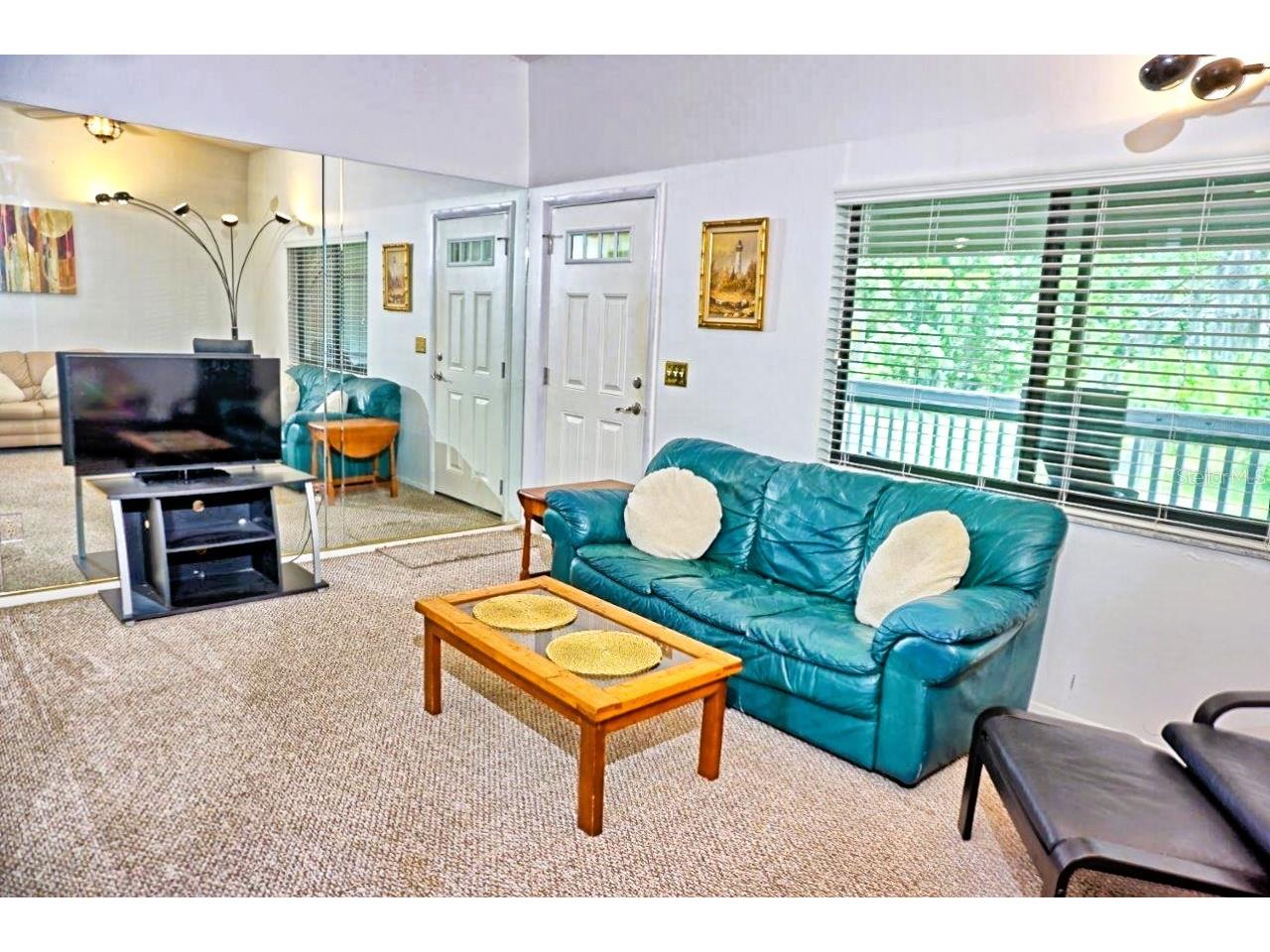 1775 Cupecoy Circle #O6 Lutz FL 33558 W7884985 image9