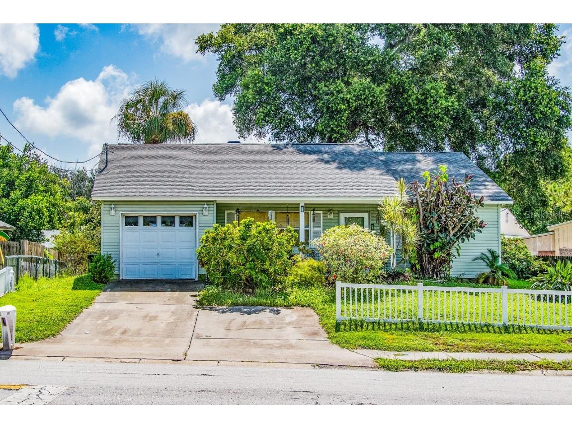 1775 Douglas Avenue Clearwater FL 33755 U8251769 image1