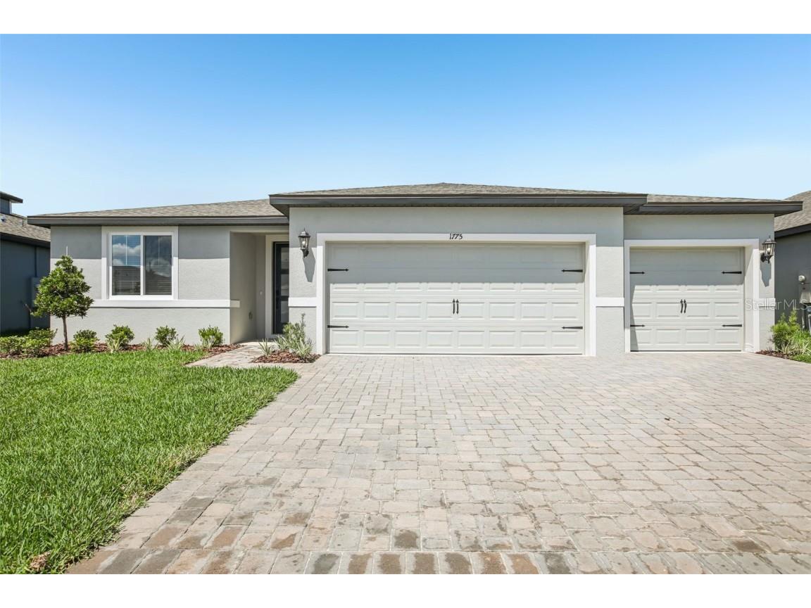 1775 Draughton Drive Zephyrhills FL 33541 O6317120 image1