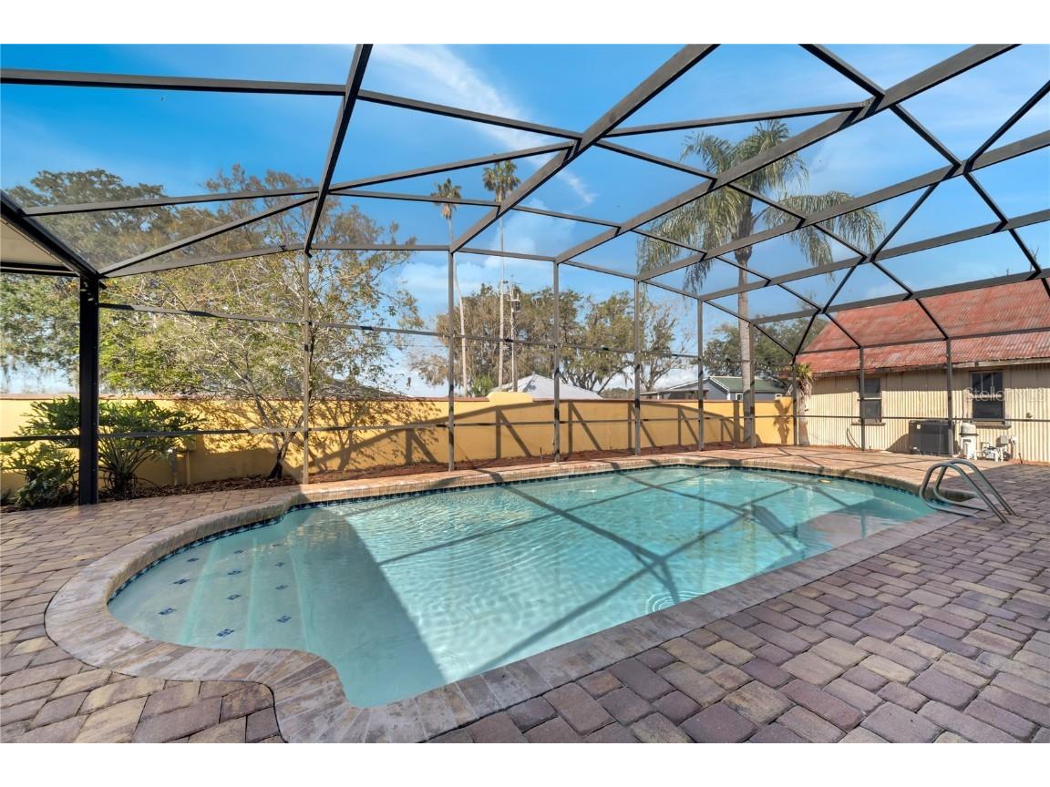 1775 Druliner Road Saint Cloud FL 34771 O6278805 image1