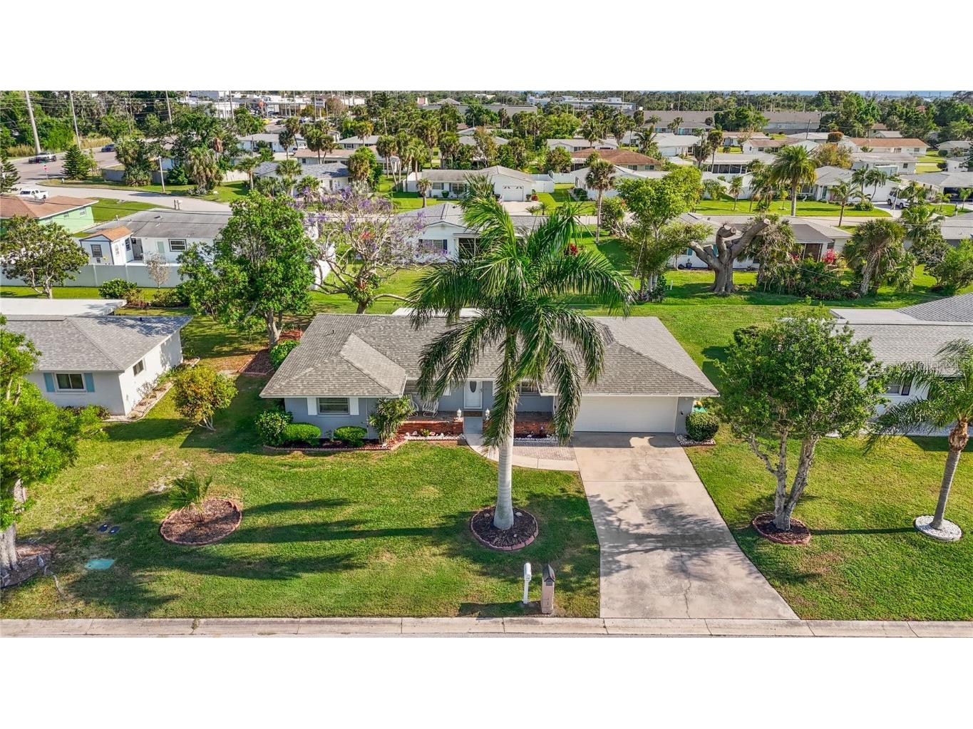 1775 Edith Avenue Englewood FL 34223 D6136170 image1