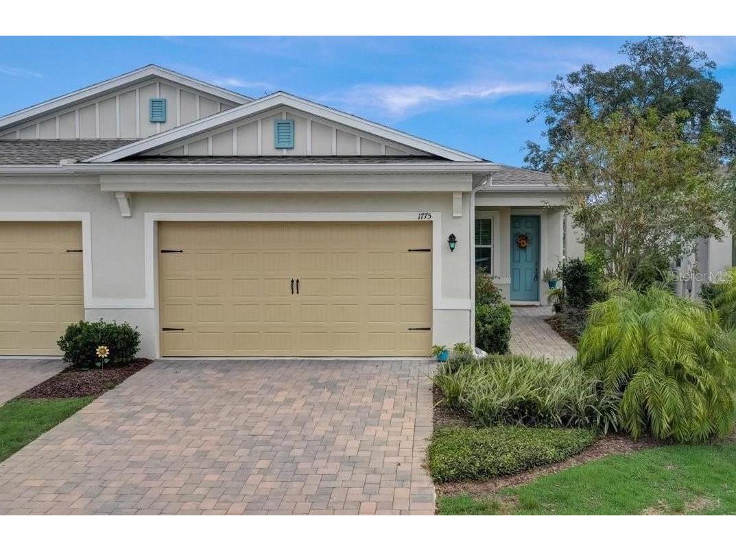 1775 Estuary Lane Kissimmee FL 34747 O6082787 image1