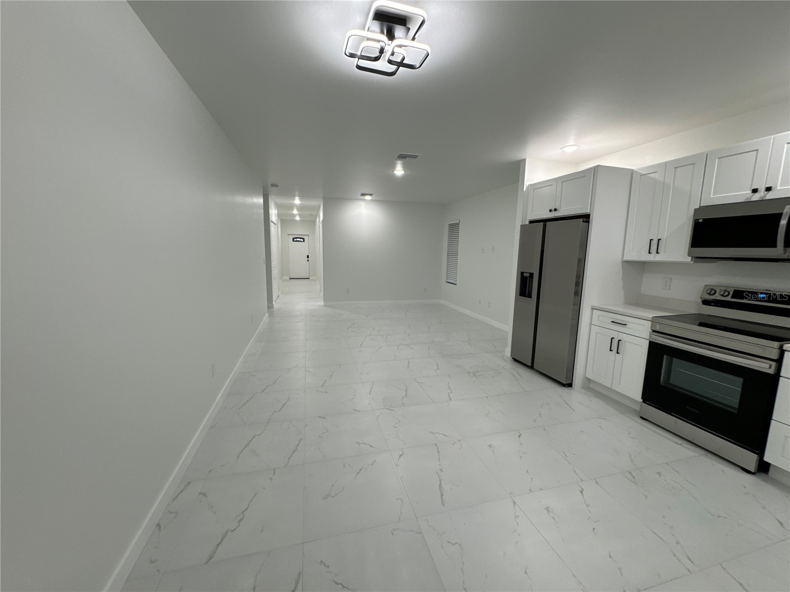 1775 Glenway Court Fort Myers FL 33916 O6405954 image10