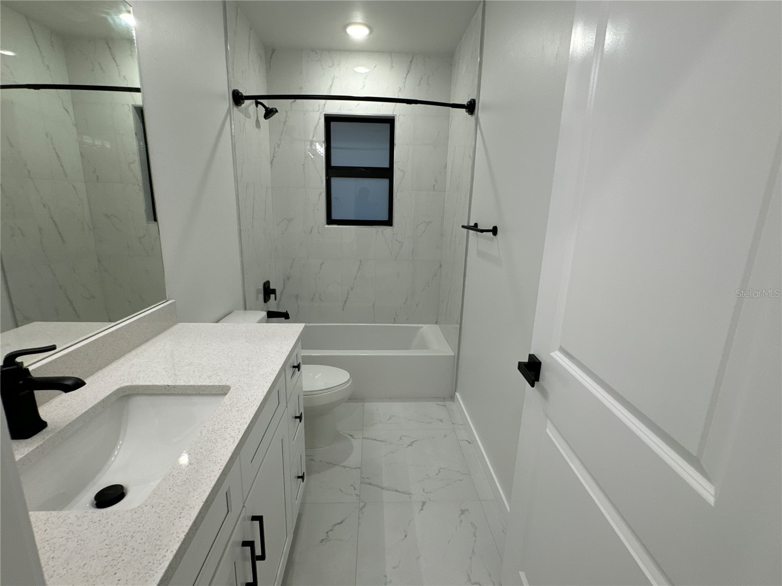 1775 Glenway Court Fort Myers FL 33916 O6405954 image14
