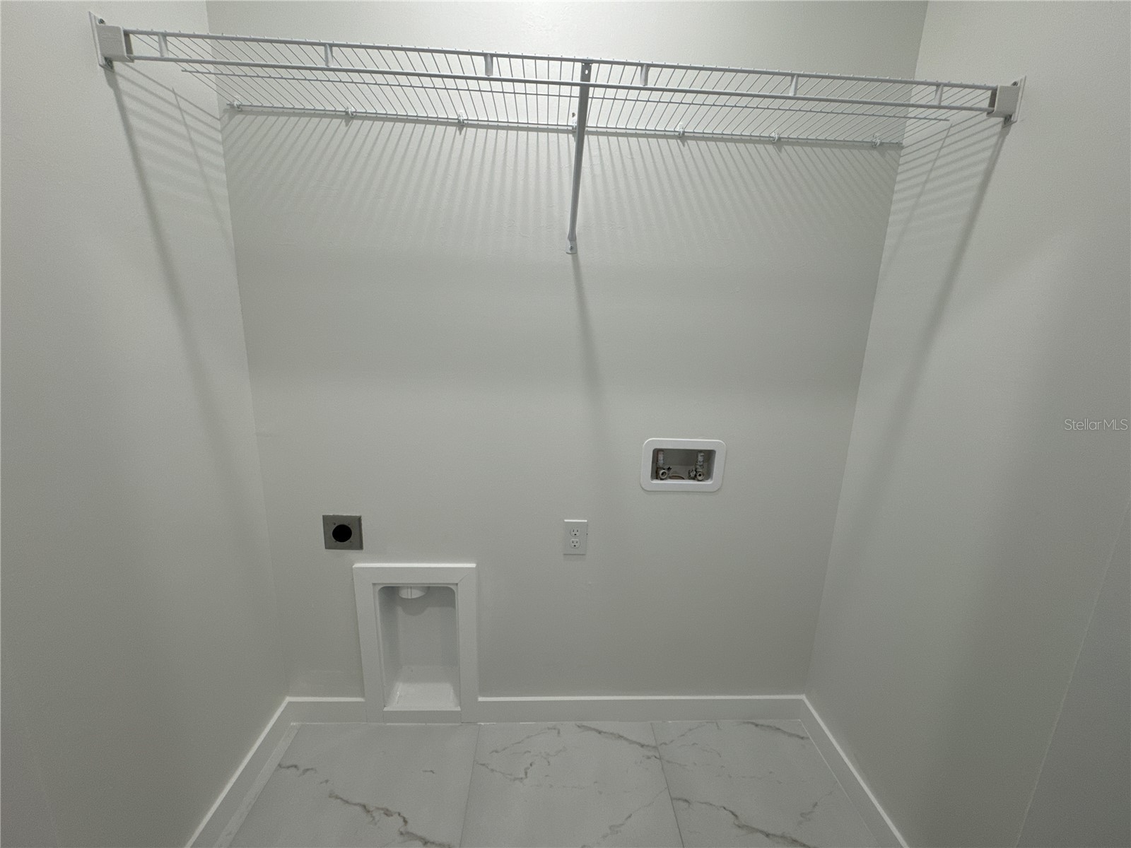 1775 Glenway Court Fort Myers FL 33916 O6405954 image15