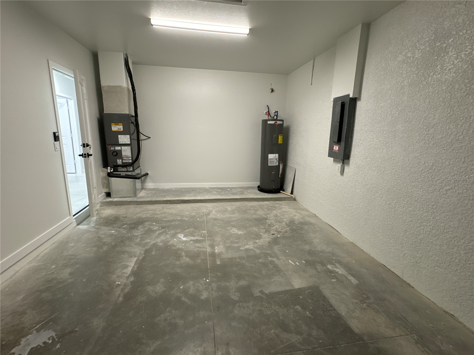 1775 Glenway Court Fort Myers FL 33916 O6405954 image16