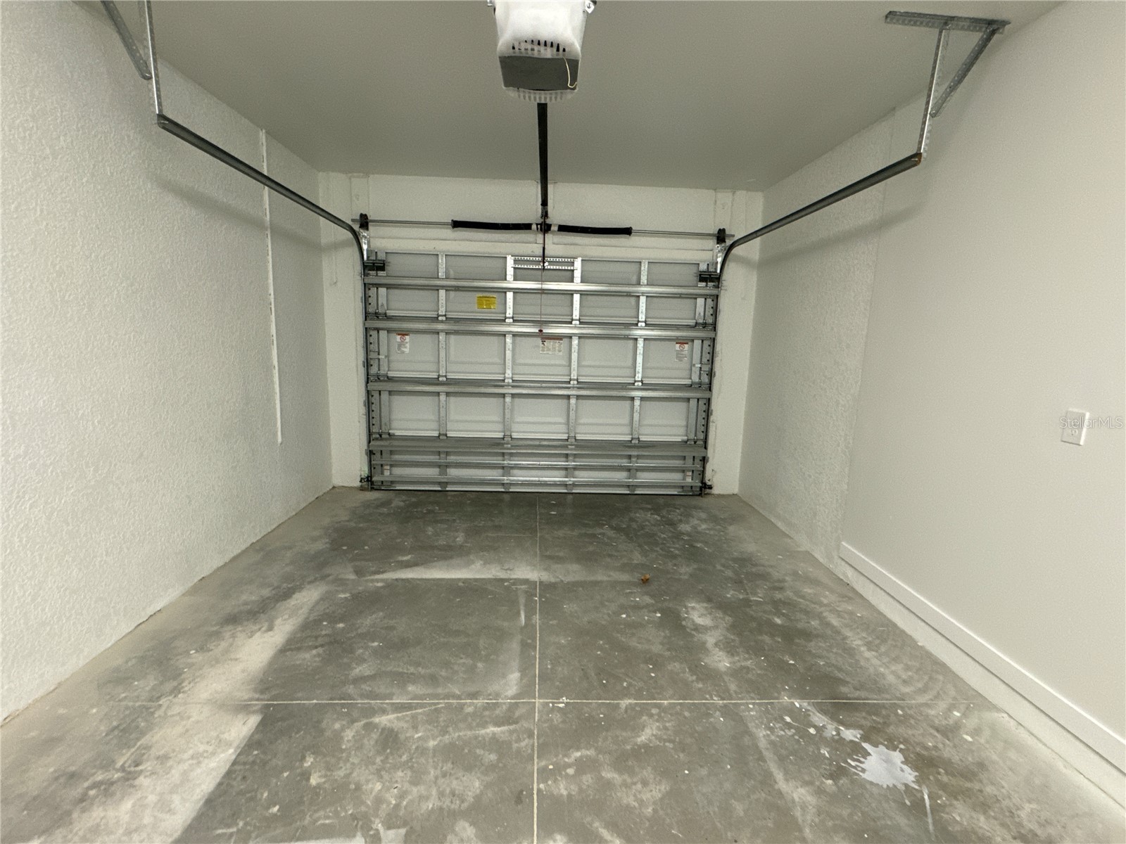 1775 Glenway Court Fort Myers FL 33916 O6405954 image17