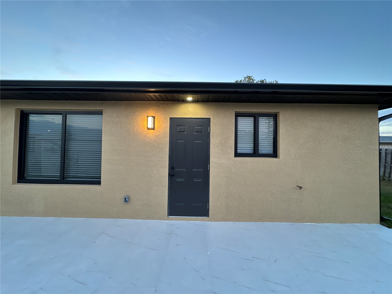 1775 Glenway Court Fort Myers FL 33916 O6405954 image18
