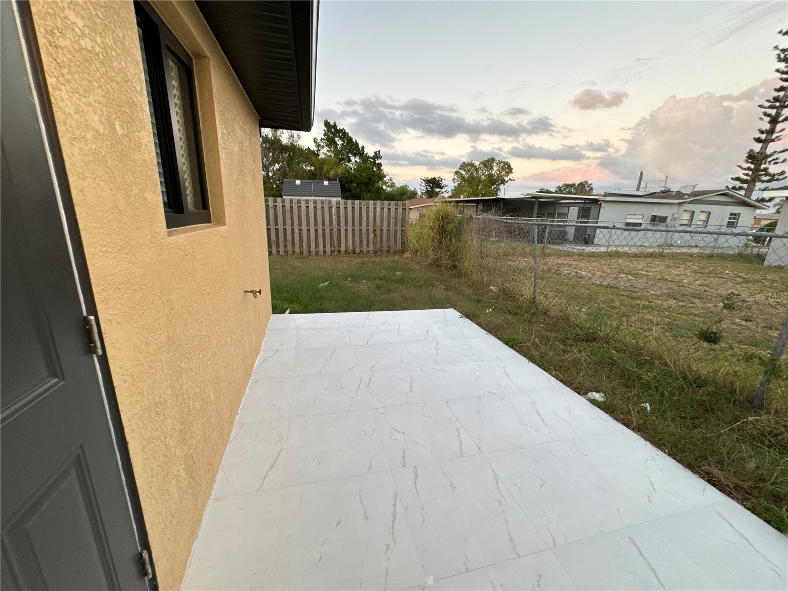 1775 Glenway Court Fort Myers FL 33916 O6405954 image19