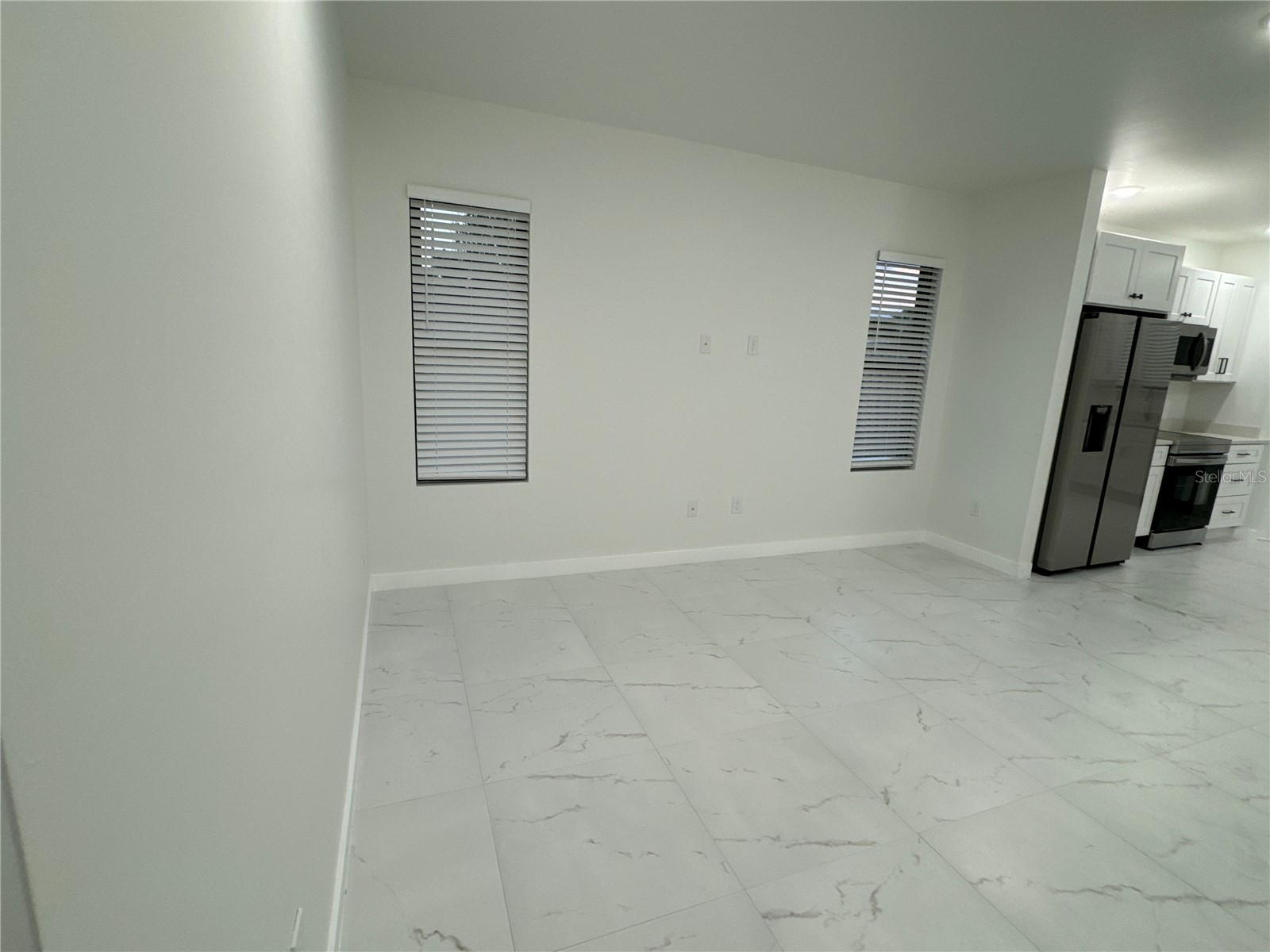1775 Glenway Court Fort Myers FL 33916 O6405954 image5