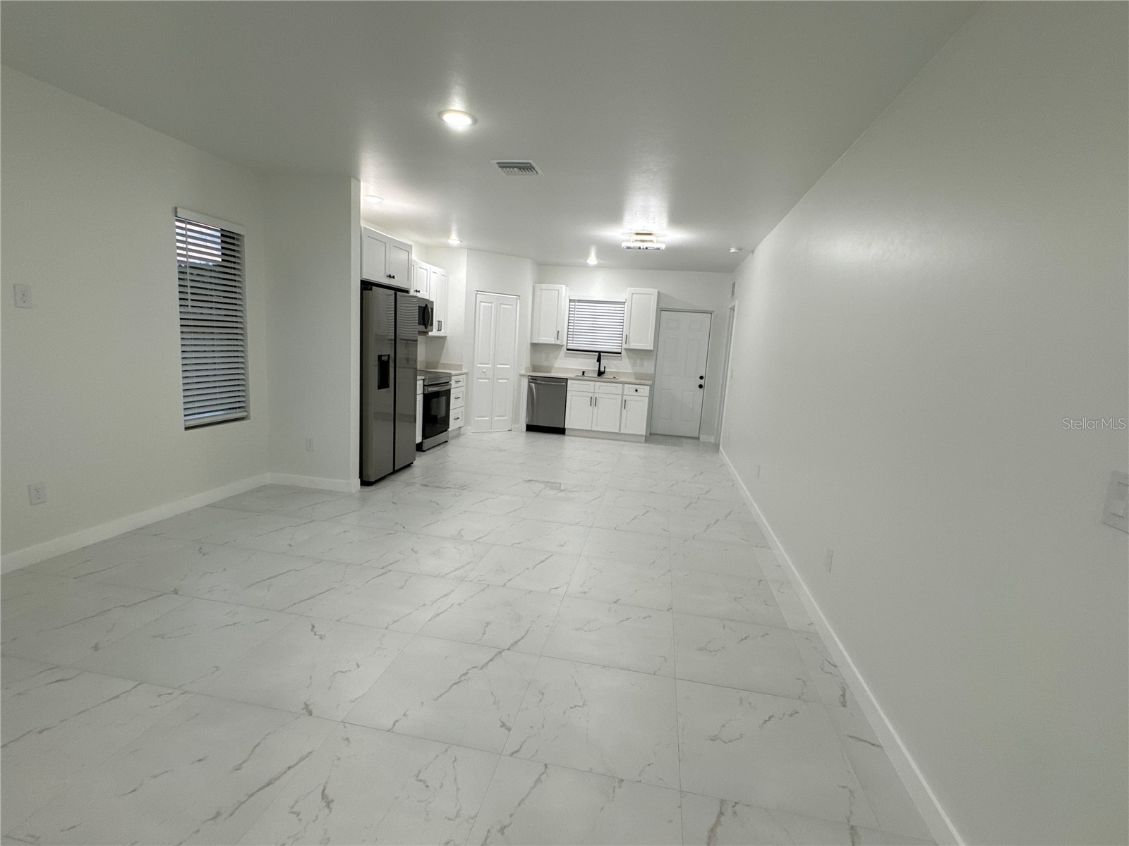 1775 Glenway Court Fort Myers FL 33916 O6405954 image6