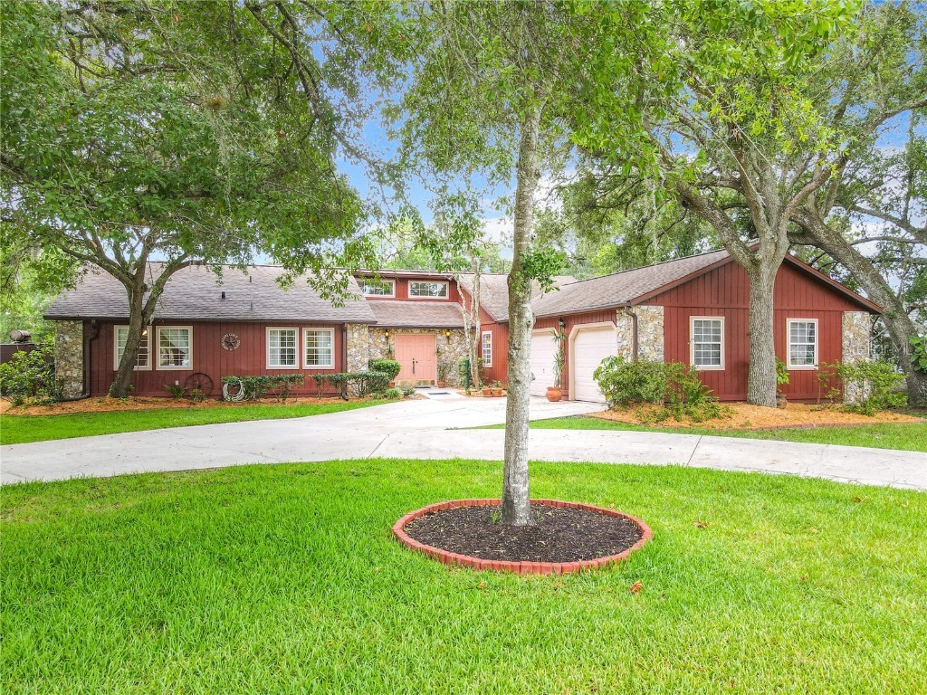 1775 Grove Court Kissimmee FL 34746 O6213246 image1