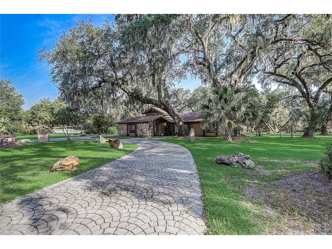 1775 Harbor Road Kissimmee FL 34746 O6110075 image1