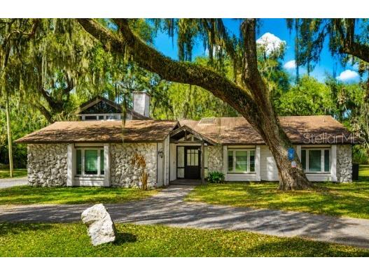 1775 Harbor Road Kissimmee FL 34746 S5153360 image1