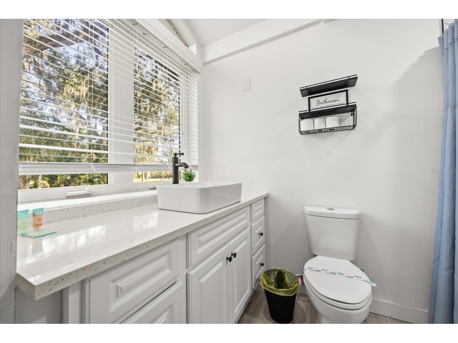 1775 Harbor Road Kissimmee FL 34746 S5153360 image13