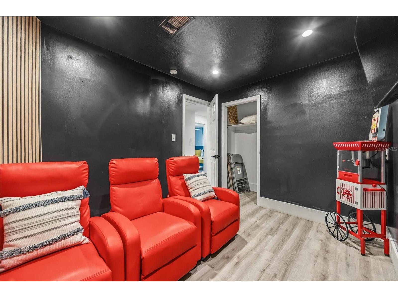 1775 Harbor Road Kissimmee FL 34746 S5153360 image14