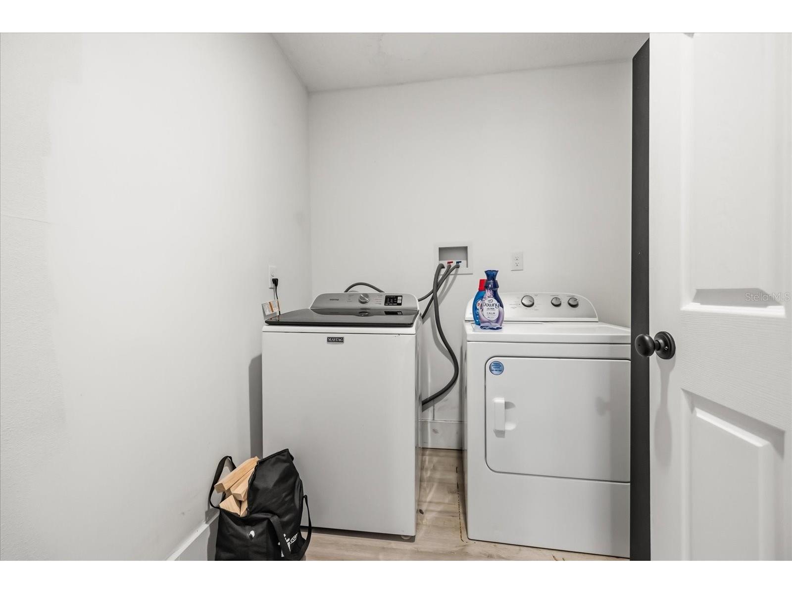 1775 Harbor Road Kissimmee FL 34746 S5153360 image16