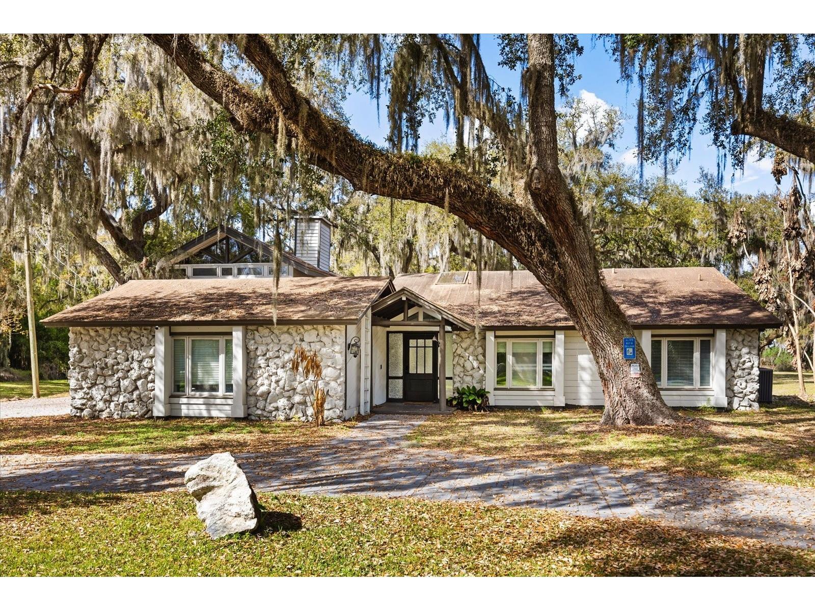 1775 Harbor Road Kissimmee FL 34746 S5153360 image2