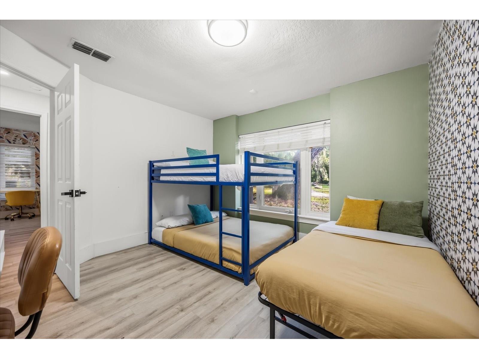 1775 Harbor Road Kissimmee FL 34746 S5153360 image21