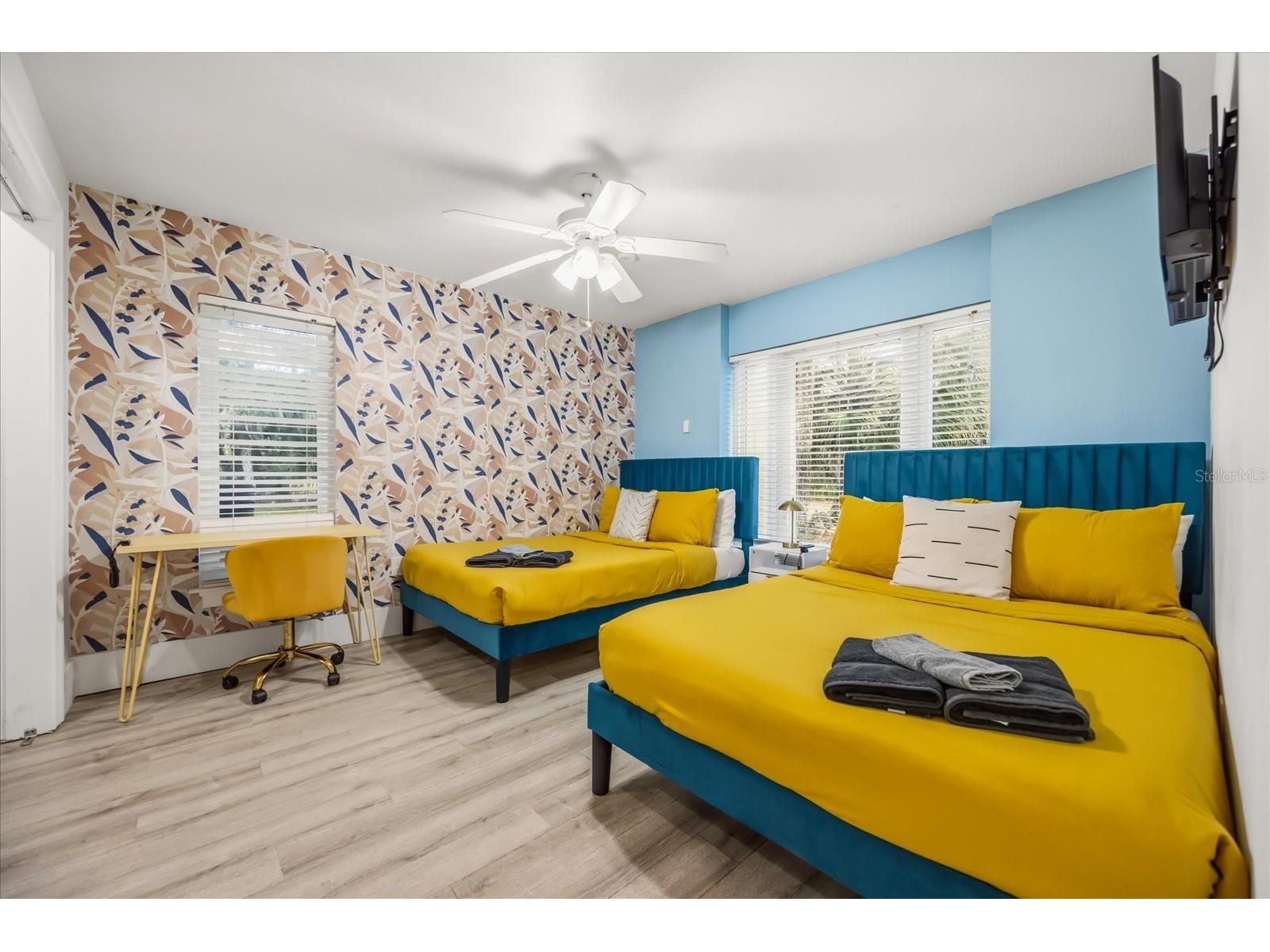 1775 Harbor Road Kissimmee FL 34746 S5153360 image22