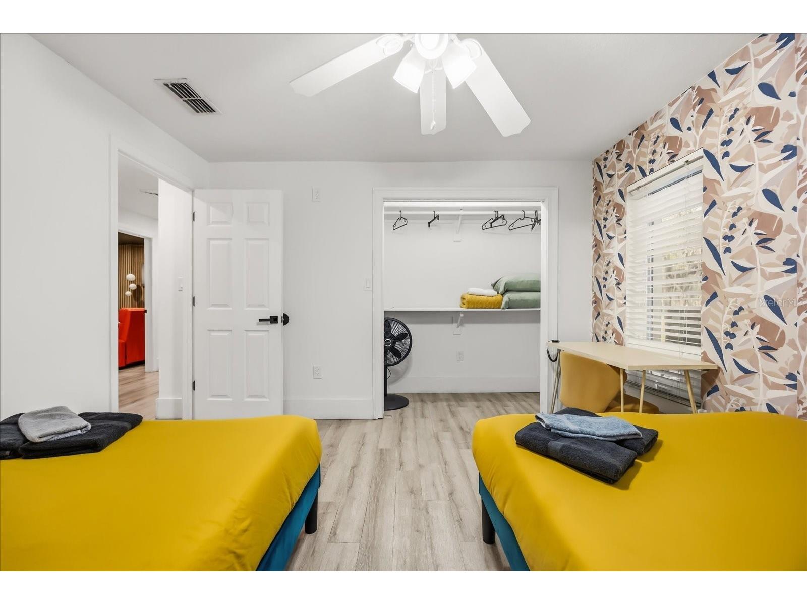 1775 Harbor Road Kissimmee FL 34746 S5153360 image23