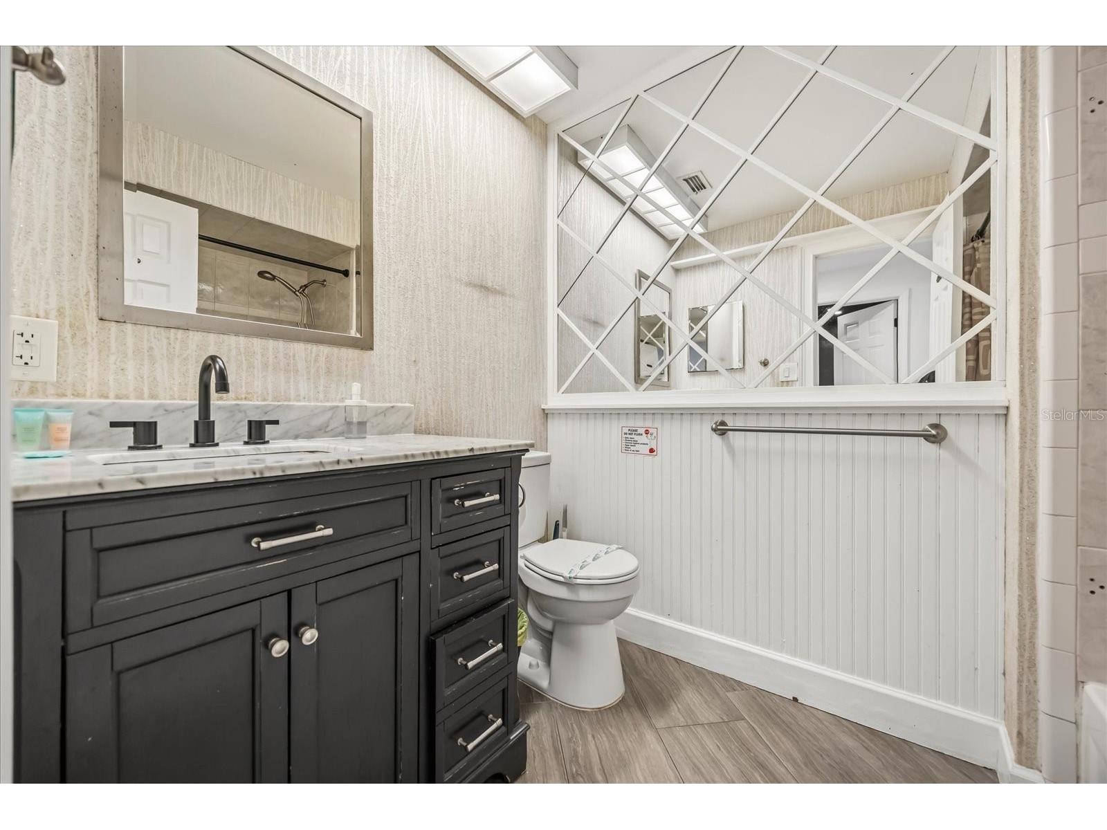 1775 Harbor Road Kissimmee FL 34746 S5153360 image24