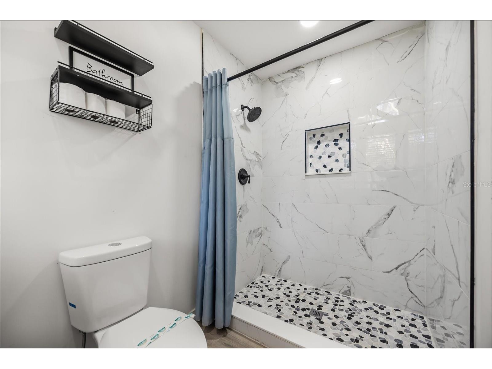 1775 Harbor Road Kissimmee FL 34746 S5153360 image25