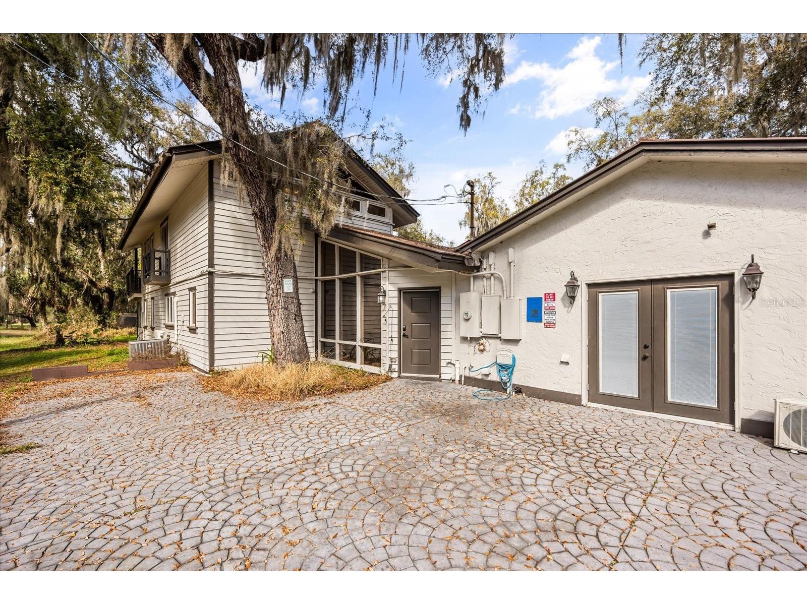 1775 Harbor Road Kissimmee FL 34746 S5153360 image26