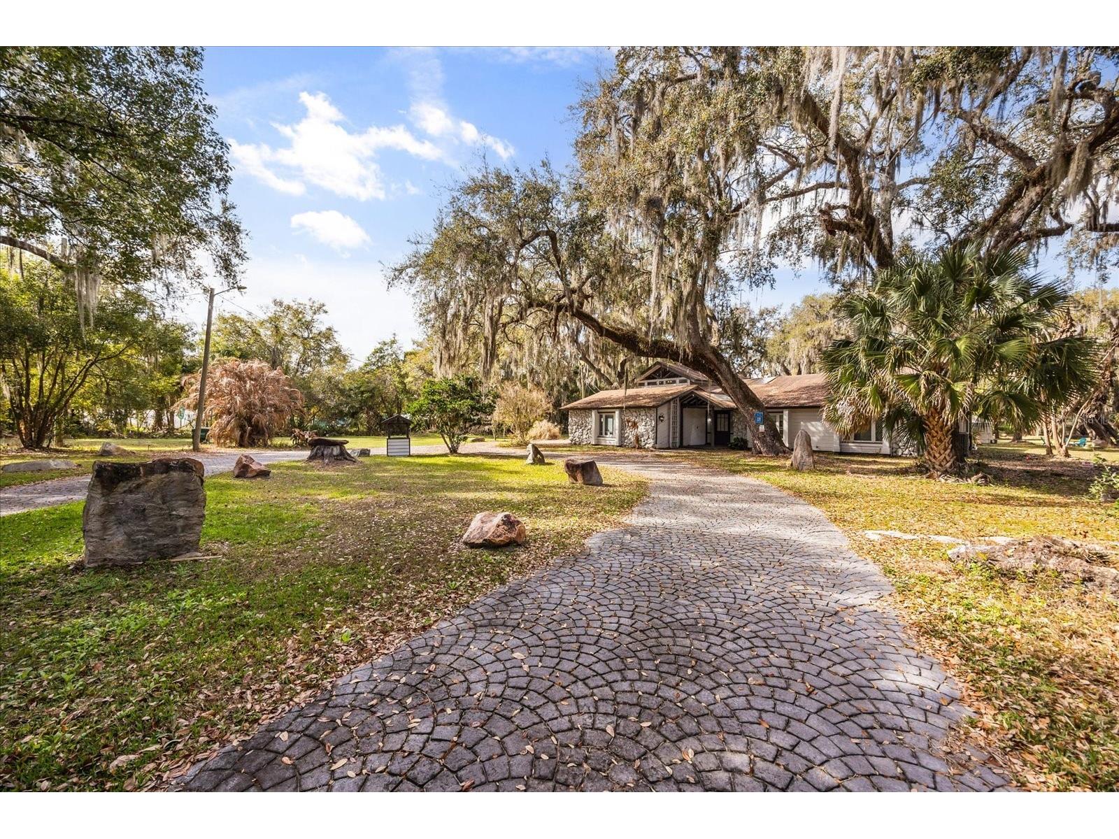 1775 Harbor Road Kissimmee FL 34746 S5153360 image3