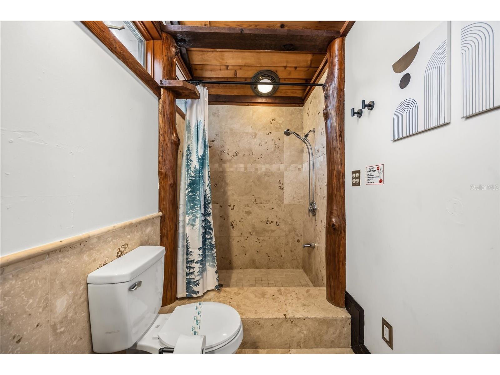 1775 Harbor Road Kissimmee FL 34746 S5153360 image35