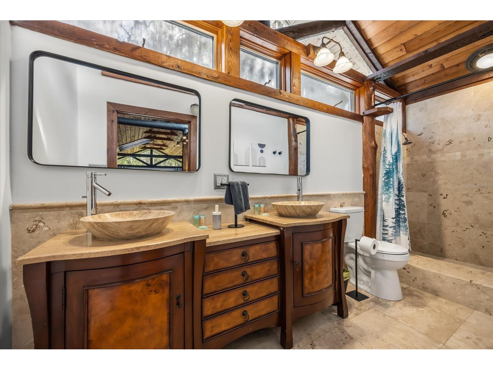 1775 Harbor Road Kissimmee FL 34746 S5153360 image36