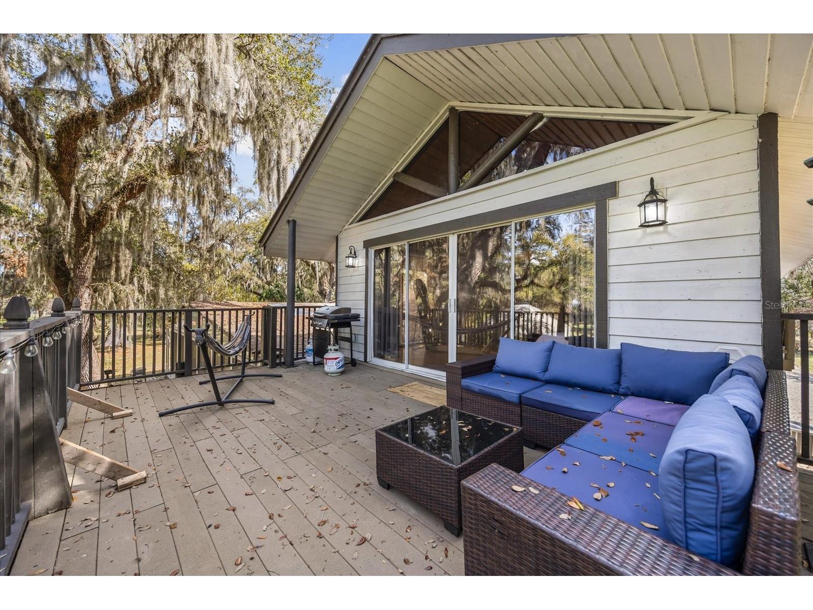 1775 Harbor Road Kissimmee FL 34746 S5153360 image37